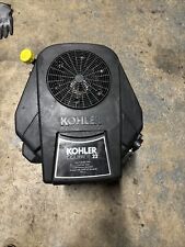 Kohler courage twin for sale  Streamwood
