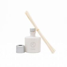 yankee candle reed diffuser for sale  CHIPPING NORTON