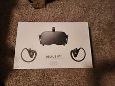 Oculus rift cv1 for sale  Memphis