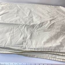 Flat sheet twin for sale  Kingsport