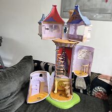 Disney huge princess for sale  LETCHWORTH GARDEN CITY