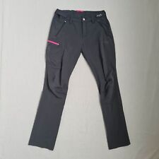 Bergans women trousers for sale  Shipping to Ireland