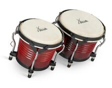 Xdrum bongos ständer gebraucht kaufen  Reinsfeld