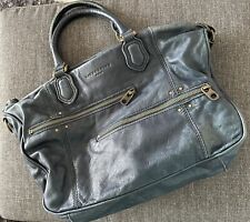 Liebeskind damen handtasche gebraucht kaufen  Obernburg a.Main