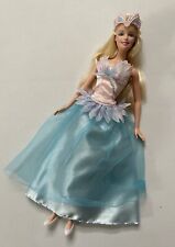 Barbie fairytale collection gebraucht kaufen  Wunstorf