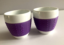 Bodum pavina porcelain for sale  Ireland