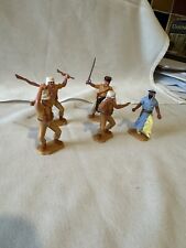 Timpo foreign legion for sale  EVESHAM