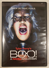 Tyler perry boo for sale  Carthage