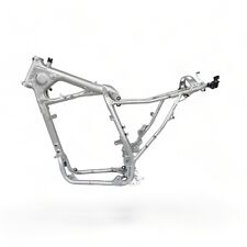 2023 Honda XR650L XR650 L XR 650 .8 Miles New ***2851 Frame  for sale  Shipping to South Africa