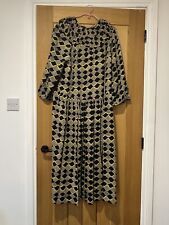 Toast dress new for sale  EXETER