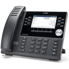 Mitel 6930 phone for sale  Shipping to Ireland