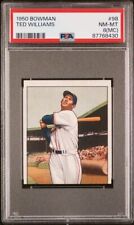 1950 bowman ted for sale  Shipping to Ireland