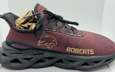 Zapatillas Bobcats de la Universidad Estatal de Texas segunda mano  Embacar hacia Argentina