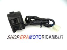 Luces e indicadores de control de interruptor Cev izquierda APRILIA PEGASO 650 GA 1996 segunda mano  Embacar hacia Argentina