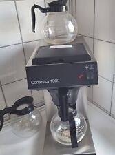 Industrie kaffemaschine gebraucht kaufen  Schedewitz,-Oberhohndorf