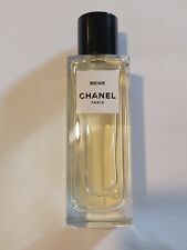 Les exclusifs chanel for sale  Shipping to Ireland