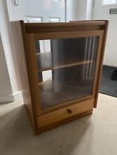 Nathan furniture stereo for sale  LINCOLN