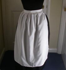 Adults victorian costume for sale  TELFORD