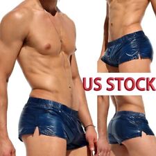 Men boxer briefs for sale  Lenexa