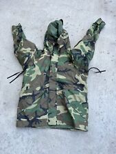 Parka military cold for sale  Aurora