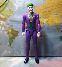 Figurine joker articulée d'occasion  Cergy-