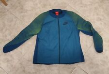 Veste nike dynamic d'occasion  Palaiseau