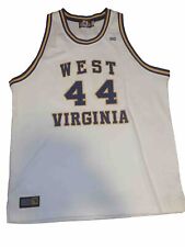 Jerry west west for sale  Lansing