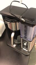 Macchine da caffè americano usato  Napoli