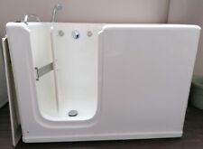 Vasca bagno per usato  Lumezzane