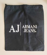 Armani jeans sacca usato  Fano