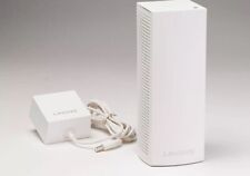 Linksys Velop Intelligent Mesh Tri-Band WiFi Router WHW03 for sale  Shipping to South Africa