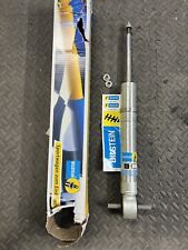 Bilstein 24293297 shocks for sale  Dayton