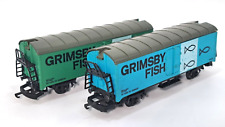 Lima gauge lwb for sale  GUISBOROUGH