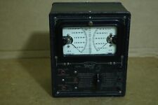 analog ohm meter for sale  Azusa