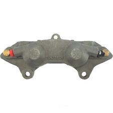 Disc brake caliper for sale  Jacksonville