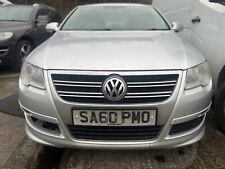 vw passat body kit for sale  BRADFORD