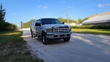 2002 ford 250 for sale  Palm Coast