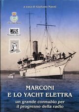 Giuliano nanni marconi usato  Italia