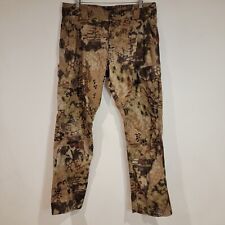 Kryptek highlander camo for sale  Orem