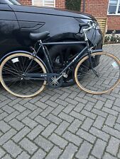 Bsa vintage bicycle for sale  LEISTON