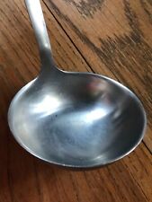 Oxo ladle spoon d'occasion  Expédié en Belgium