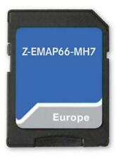 Zenec zemap66mh7 xxx66 gebraucht kaufen  Zell