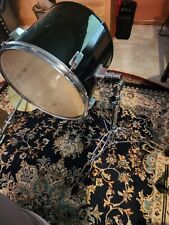 taye drums for sale  Andover