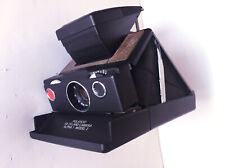 Polariod land camera for sale  Centralia