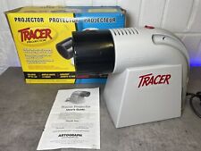 Artograph Tracer Projector - Art Creation Device For Tracing for sale  Shipping to South Africa
