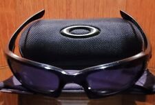 Oakley fives sunglasses for sale  CHEPSTOW