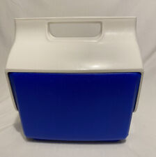 Igloo cooler made for sale  Kissimmee