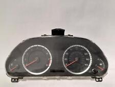 Used speedometer gauge for sale  Harrison