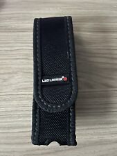 Led lenser cover for sale  UK