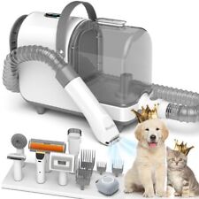 Bunfly pet grooming for sale  PRESTON
